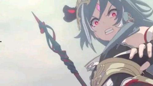 符华最新爆料消息,揭秘神秘事件背后的惊人真相 第2张 符华最新爆料消息,揭秘神秘事件背后的惊人真相 第2张