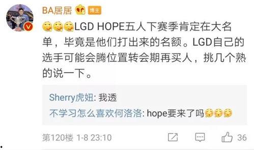 快手大鹅爆料事件视频,揭秘网络红人背后的真相  第2张